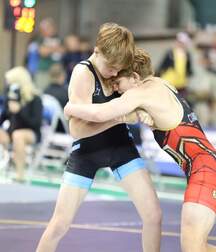 Young athlete wrestlers jock sports twink tube 62d50caa7c7ec.jpg