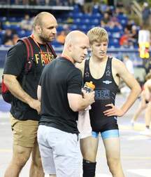 Young athlete wrestlers jock sports twink tube 62d50cac919ac.jpg