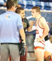 Young athlete wrestlers jock sports twink tube 62d50caeb5ef7.jpg