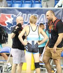 Young athlete wrestlers jock sports twink tube 62d50cb0e68fa.jpg