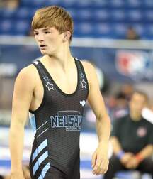 Young athlete wrestlers jock sports twink tube 62d50cb2dd639.jpg