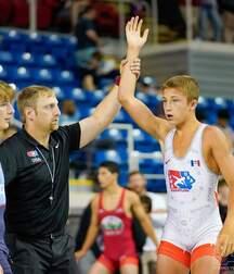 Young athlete wrestlers jock sports twink tube 62d50cb4ef9db.jpg