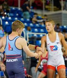 Young athlete wrestlers jock sports twink tube 62d50cb71dabb.jpg