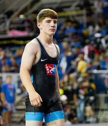 Young athlete wrestlers jock sports twink tube 62d50cb913606.jpg