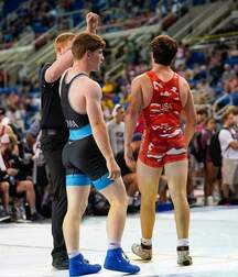 Young athlete wrestlers jock sports twink tube 62d50cbb236ab.jpg