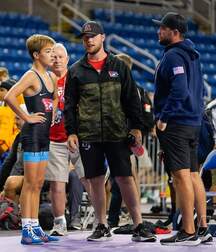 Young athlete wrestlers jock sports twink tube 62d50cbf43a7d.jpg