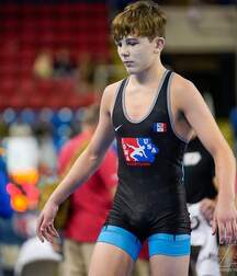 Young athlete wrestlers jock sports twink tube 62d50cc147104.jpg