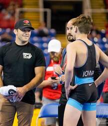 Young athlete wrestlers jock sports twink tube 62d50cc35ac88.jpg