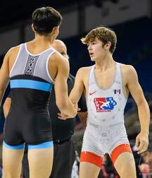 Young athlete wrestlers jock sports twink tube 62d50cc559c44.jpg