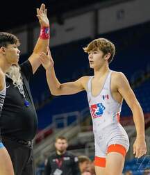 Young athlete wrestlers jock sports twink tube 62d50cc7521eb.jpg