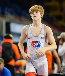 Young athlete wrestlers jock sports twink tube 62d50ccb457f9.jpg