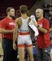 Young athlete wrestlers jock sports twink tube 62d50ccfb9f29.jpg