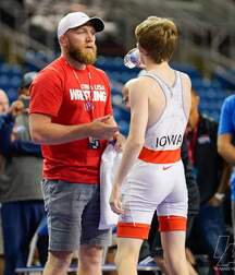 Young athlete wrestlers jock sports twink tube 62d50cd39cdf7.jpg