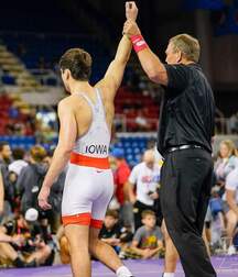 Young athlete wrestlers jock sports twink tube 62d50cd5a5836.jpg