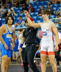 Young athlete wrestlers jock sports twink tube 62d50cdb17f14.jpg