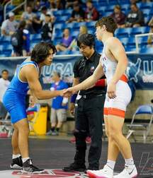 Young athlete wrestlers jock sports twink tube 62d50cdd12607.jpg