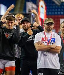 Young athlete wrestlers jock sports twink tube 62d50cdf128fe.jpg