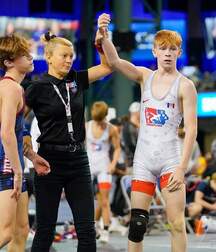 Young athlete wrestlers jock sports twink tube 62d50ce0f0fd2.jpg