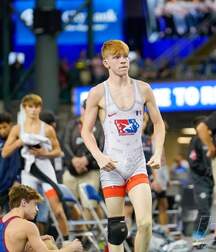 Young athlete wrestlers jock sports twink tube 62d50ce3be63b.jpg