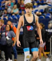 Young athlete wrestlers jock sports twink tube 62d50ce6697d2.jpg