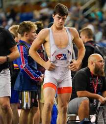 Young athlete wrestlers jock sports twink tube 62d50ce87d749.jpg