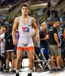 Young athlete wrestlers jock sports twink tube 62d50cf3a348a.jpg