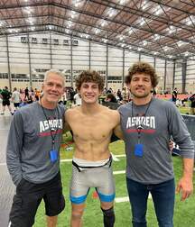 Young athlete wrestlers jock sports twink tube 62d50cf608e8e.jpg