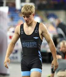 Young athlete wrestlers jock sports twink tube 62d50cf9daf82.jpg