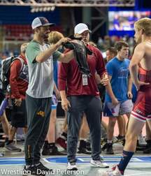 Young athlete wrestlers jock sports twink tube 62d50cfbd6195.jpg