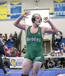 Young athlete wrestlers jock sports twink tube 62d50cfde17cd.jpg