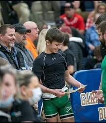 Young athlete wrestlers jock sports twink tube 62d50d02157ce.jpg