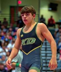 Young athlete wrestlers jock sports twink tube 62d50d03e6755.jpg