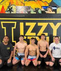 Young athlete wrestlers jock sports twink tube 62d50d06007f3.jpg