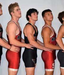 Young athlete wrestlers jock sports twink tube 62d50d07c5ed4.jpg