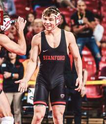 Young athlete wrestlers jock sports twink tube 62d50d3dd1ab3.jpg