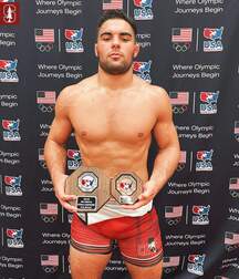 Young athlete wrestlers jock sports twink tube 62d50d414393d.jpg