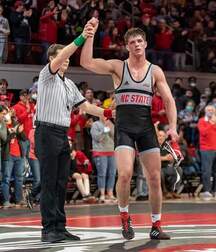 Young athlete wrestlers jock sports twink tube 62d50d450eaa2.jpg