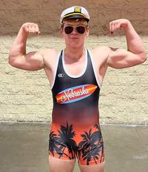 Young athlete wrestlers jock sports twink tube 62d50d48440aa.jpg