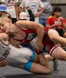 Young athlete wrestlers jock sports twink tube 62d50d4bbe8ce.jpg