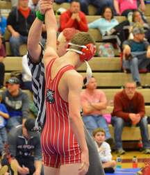 Young athlete wrestlers jock sports twink tube 62d50d4f45478.jpg