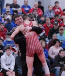 Young athlete wrestlers jock sports twink tube 62d50d523e4d9.jpg