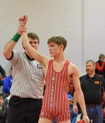 Young athlete wrestlers jock sports twink tube 62d50d55bfba3.jpg