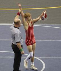 Young athlete wrestlers jock sports twink tube 62d50d5947211.jpg