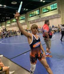 Young athlete wrestlers jock sports twink tube 62d50d66b041f.jpg