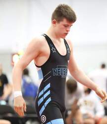 Young athlete wrestlers jock sports twink tube 62d50d69c1b86.jpg