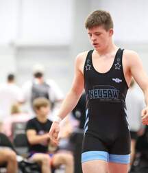 Young athlete wrestlers jock sports twink tube 62d50d6d47d7b.jpg