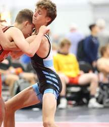 Young athlete wrestlers jock sports twink tube 62d50d703dff9.jpg