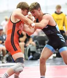 Young athlete wrestlers jock sports twink tube 62d50d734b695.jpg