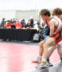 Young athlete wrestlers jock sports twink tube 62d50d761020c.jpg