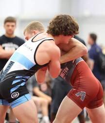 Young athlete wrestlers jock sports twink tube 62d50d78e92d6.jpg